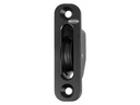Ronstan Series 40 Kugellager-Exitblock RF45711N – schmale Ausführung
