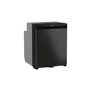 Dometic NRX 115C Kompressor-Kühlschrank 116 l 12/24 V mit Gefrierfach