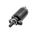 Anlasser Aussenbordmotor