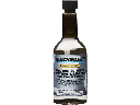 Quicksilver Engine-Fuel-Cleaner 355ml 8M0079744
