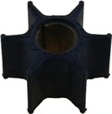 Impeller Yamaha 80/100 HP (ersetzt 67F443520000)
