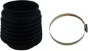 CEF Kreuzgelenkbalg für OMC Cobra und Volvo Penta SX/DP-S – CEF500514K