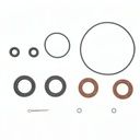 RECMAR Reparatursatz Unterwasserteil für Honda BF175 / BF200 / BF225 – REC06125-ZY3-C00