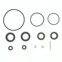 RECMAR Dichtungssatz Unterwasserteil für Honda BF75 / BF80 / BF90 – REC06125-ZY9-PA0