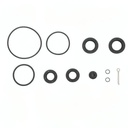 RECMAR Dichtungssatz Unterwasserteil für Honda BF40 / BF50 – REC06125-ZZ5-000