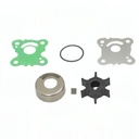 RECMAR Impeller-Kit Wasserpumpe für Honda BF8 / BF9.9 – REC06192-ZW9-010