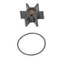Recmar REC08000K-HP Wasserpumpen-Impeller für Kohler und Cummins Onan Generatoren – ersetzt Sherwood 08000K