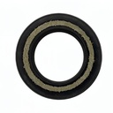 Recmar Wellendichtring 24 x 40 x 7 mm für Suzuki Außenborder – REC09282-24008