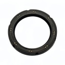 Recmar Wellendichtring 45 x 60 x 8 mm für Suzuki DF300B, DF325A und DF350A – ersetzt OEM 09282-45001